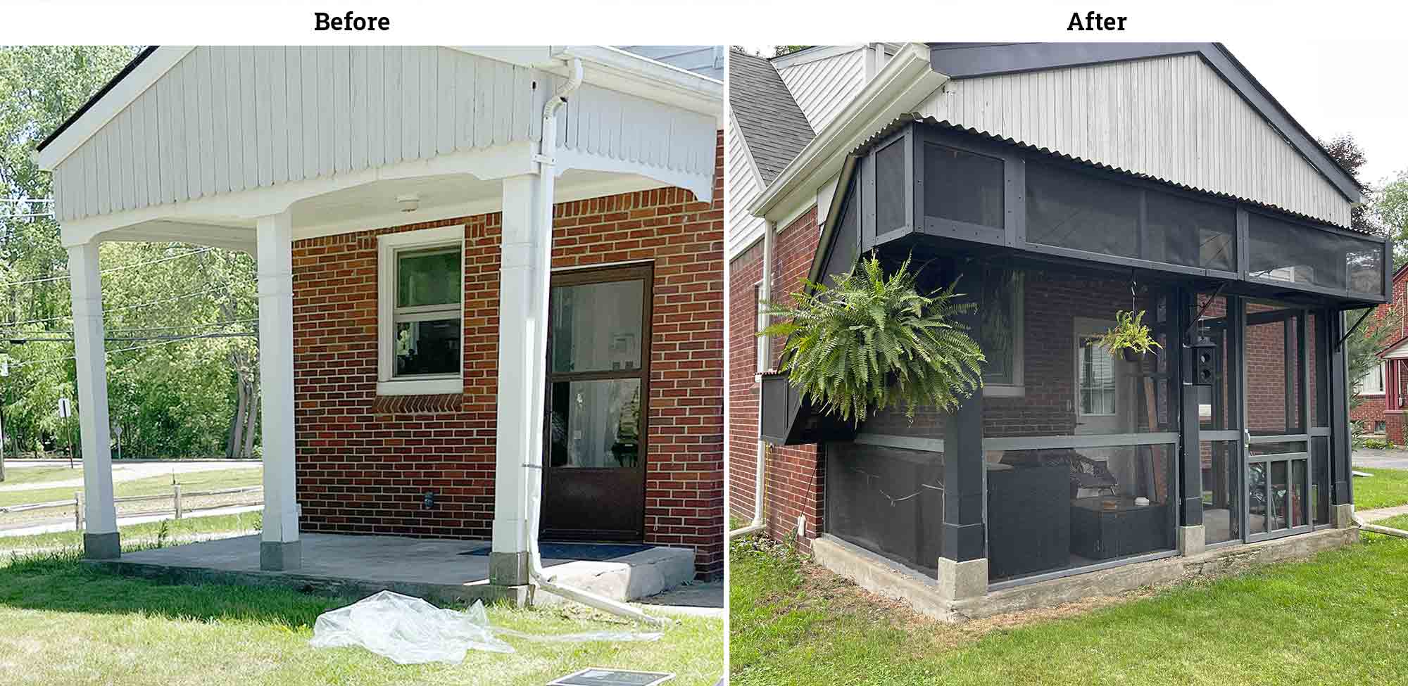 DIY Catio Guide: How to Build Your Own DIY Outdoor Cat Enclosure