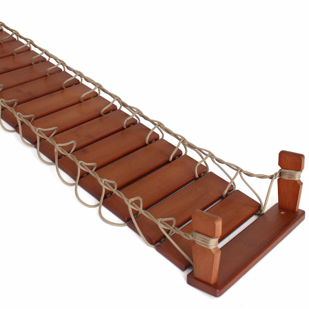 Cat Bridge Top