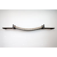 Bridge with Landings