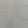 Drywall Repair Tips