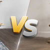 Used Cat Tree vs New: Are Cat Trees Worth It?
