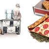 10 of the Best Cat Dad Gifts for Any Budget