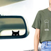 10 Best Gifts for Cat Lovers & Owners 2025
