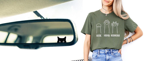 15 Best Gifts for Cat Lovers & Owners 2026