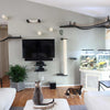 Where to Put a Cat Tree: Best Spots for Happy, Active Cats
