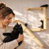 19 of the Best Cat Mom Gifts for Any Budget