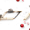 The Best Cat Christmas Gifts of 2026
