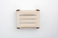 The Standard Cat Cubby