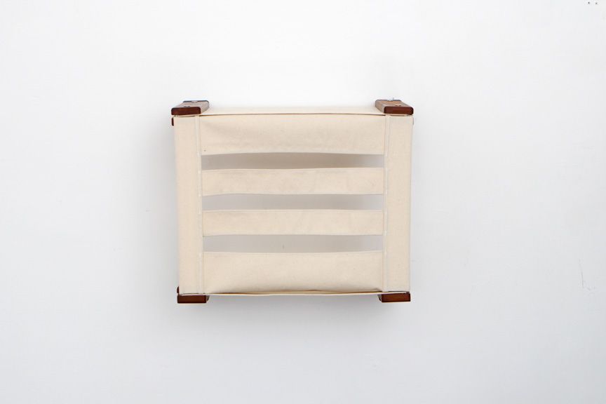 The Standard Cat Cubby