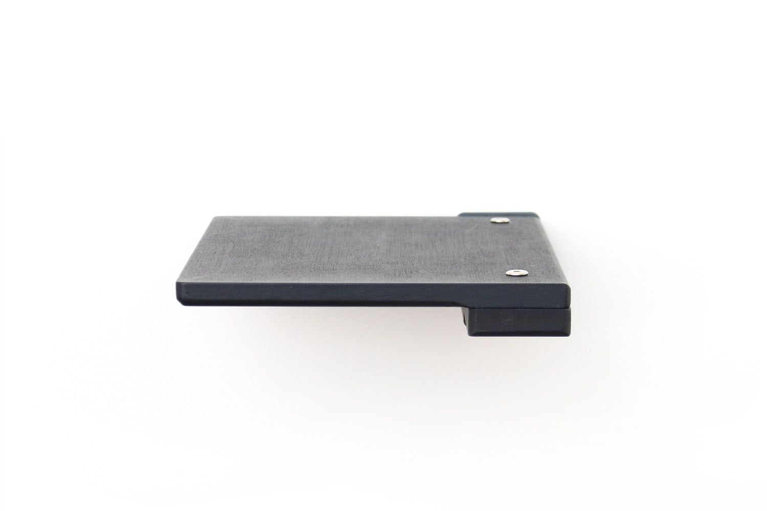 Cat Step