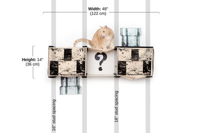 Product media