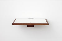 12" Shelf