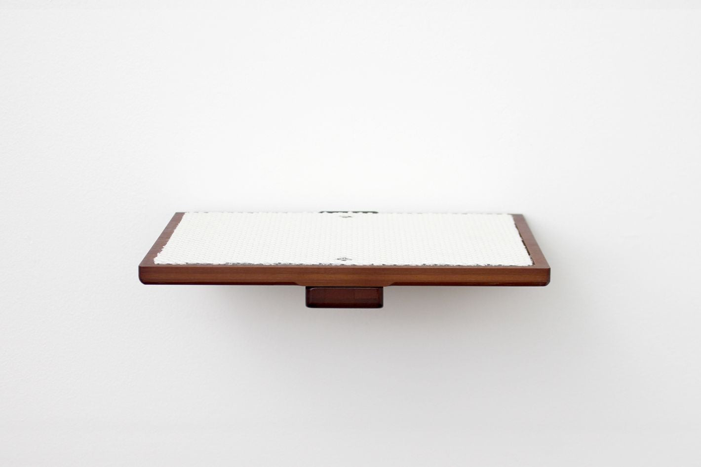 12" Shelf