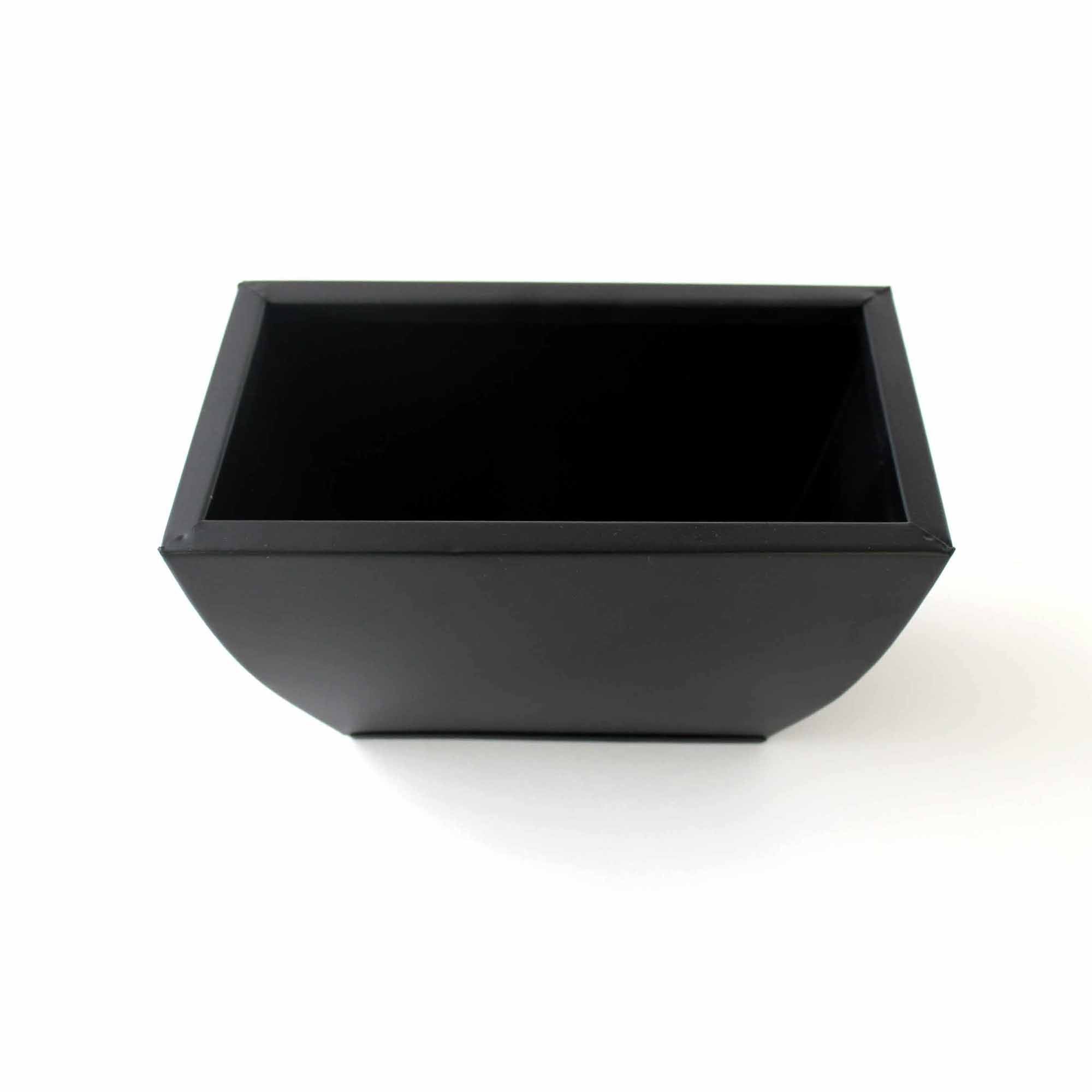 Planter Pot