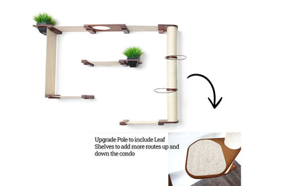 Product media