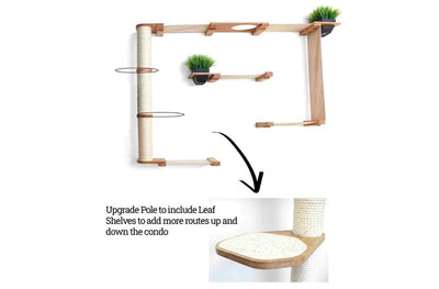 Product media