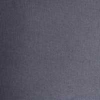 color swatch showing indigo canvas fabric
