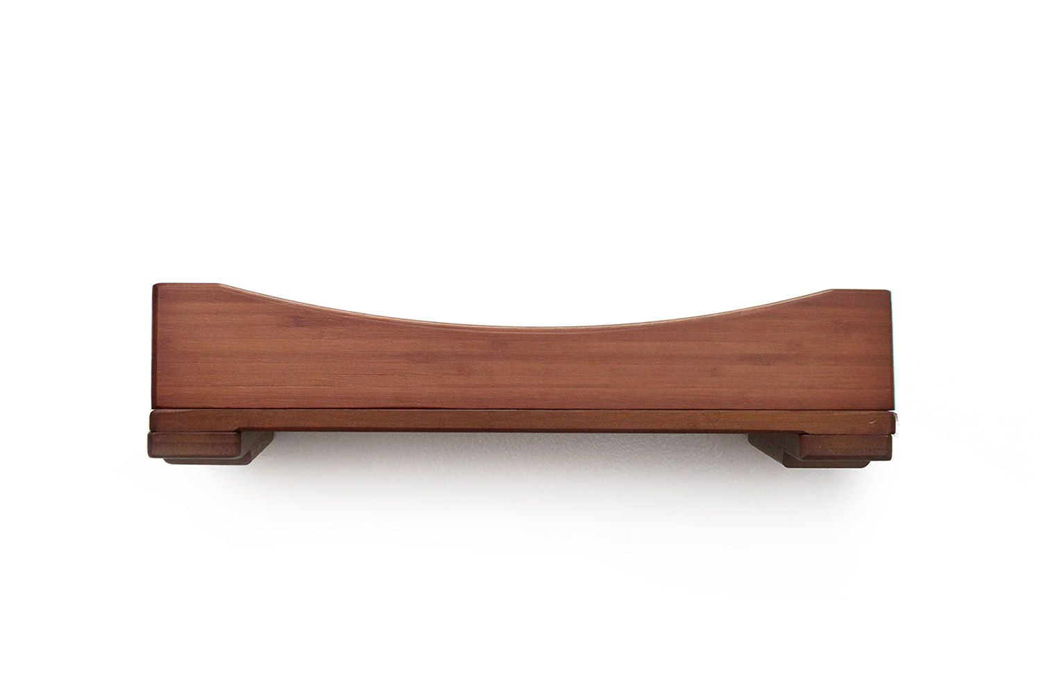 Nest Bed - No Plush Pad