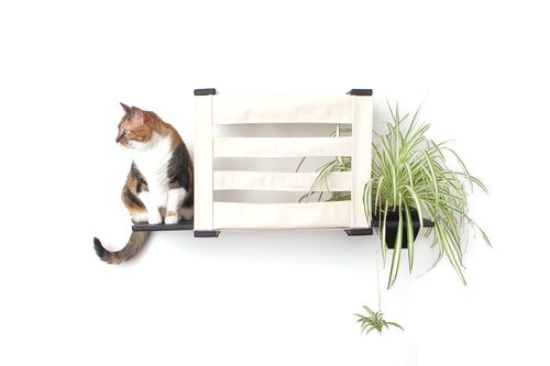 Cat Cubbies Cat Furniture Collection