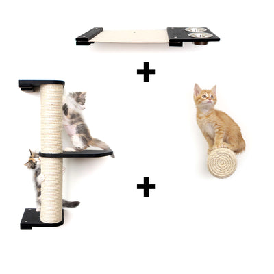 Product media
