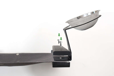 Add-On Elevated Cat Feeder Bowl