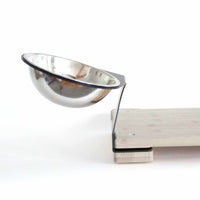 Add-On Elevated Cat Feeder Bowl