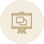 slideshow icon