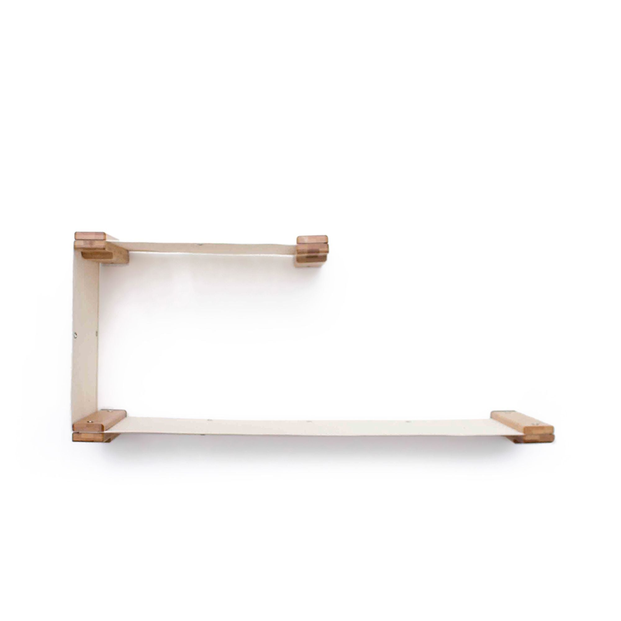 Double Decker Hammock