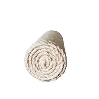3d image of cat scratching post