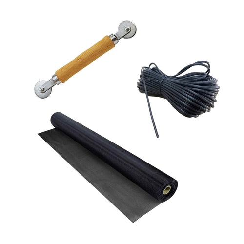 catio tools
