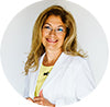 Headshot of Dr. Judy Morgan