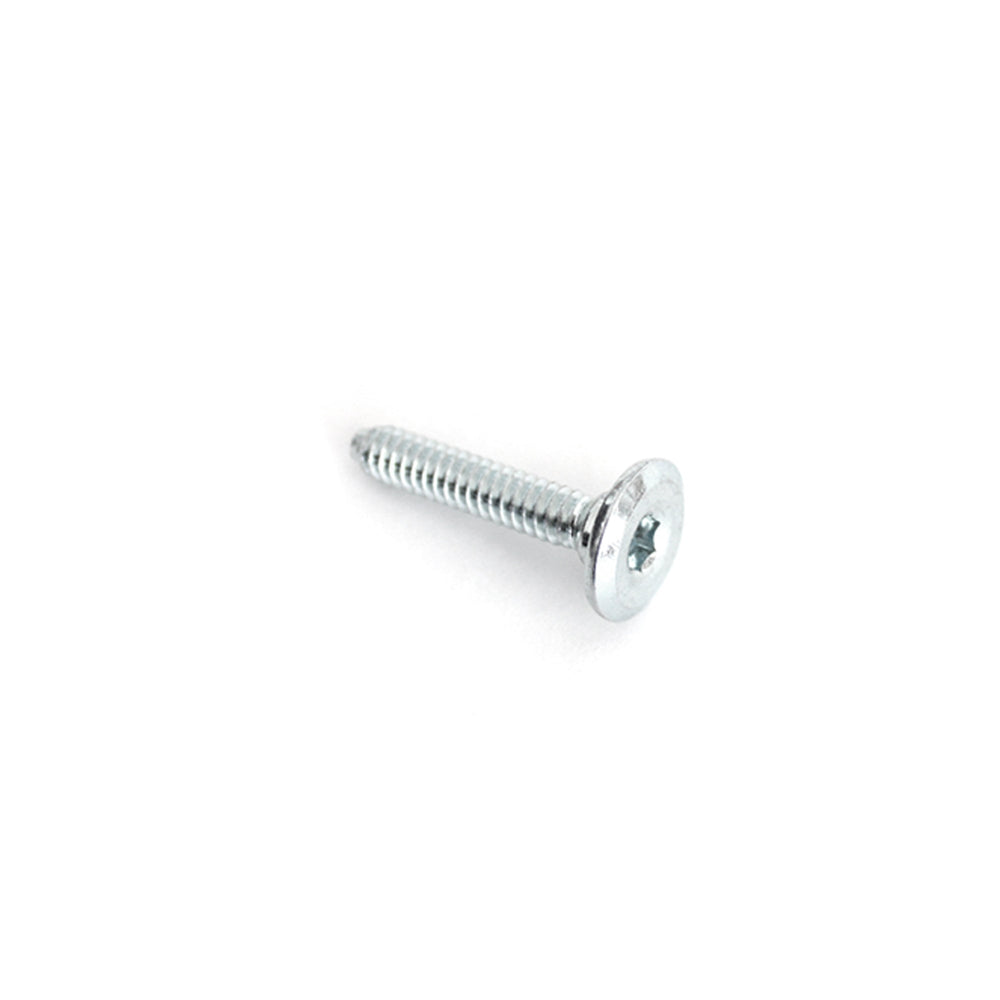 FS93 Long Furniture Screw for Bridge Shelf adaption