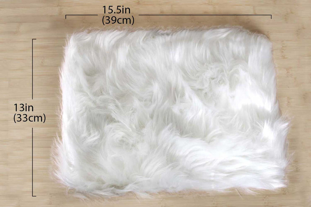 Overlook & Grotto Replacements- Beds - Hammocks & Sisal Pads