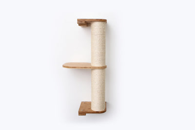 Product media