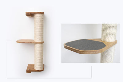 Product media