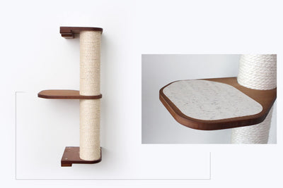 Product media