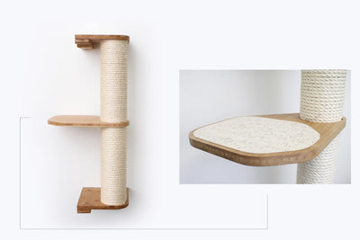 Product media