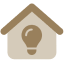 Category Icon