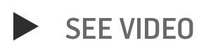 see video icon